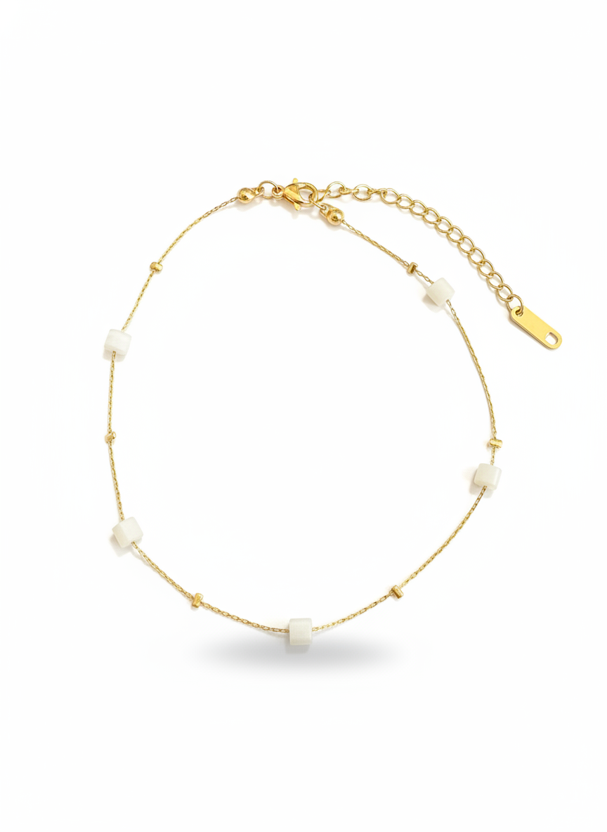 LD-SMR26-1040 white background