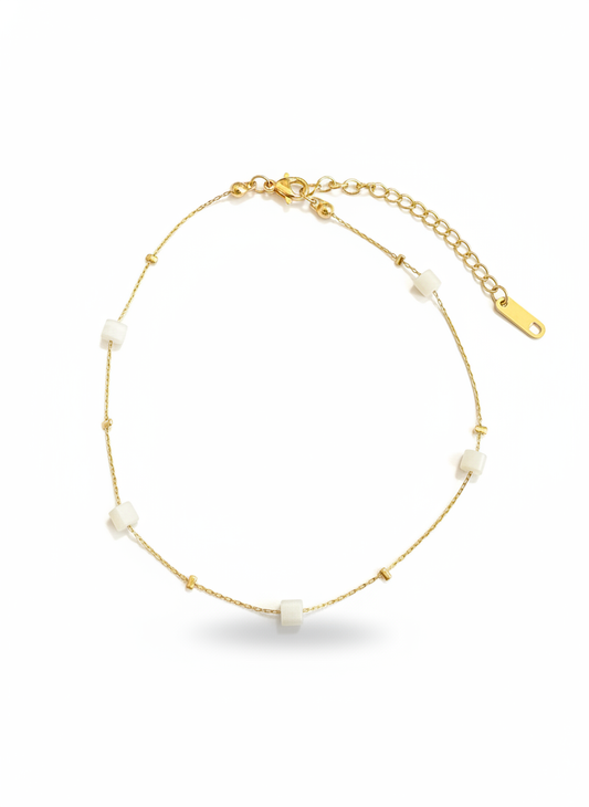 LD-SMR26-1040 white background