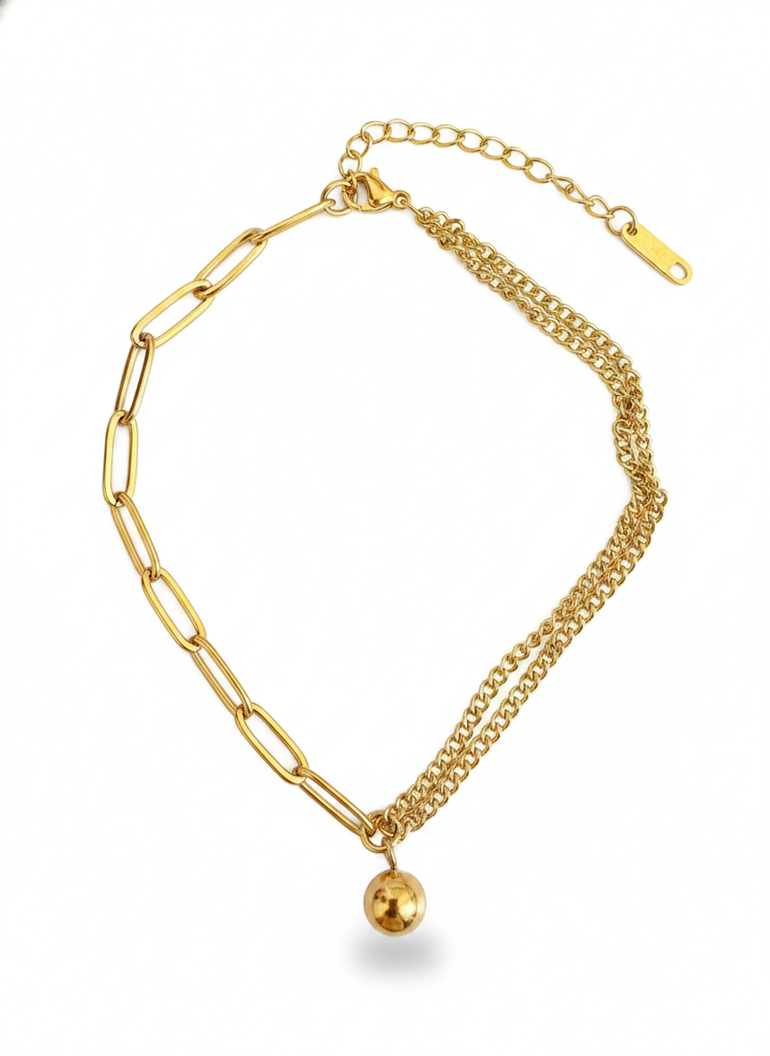 LD-SMR26-1041 white background