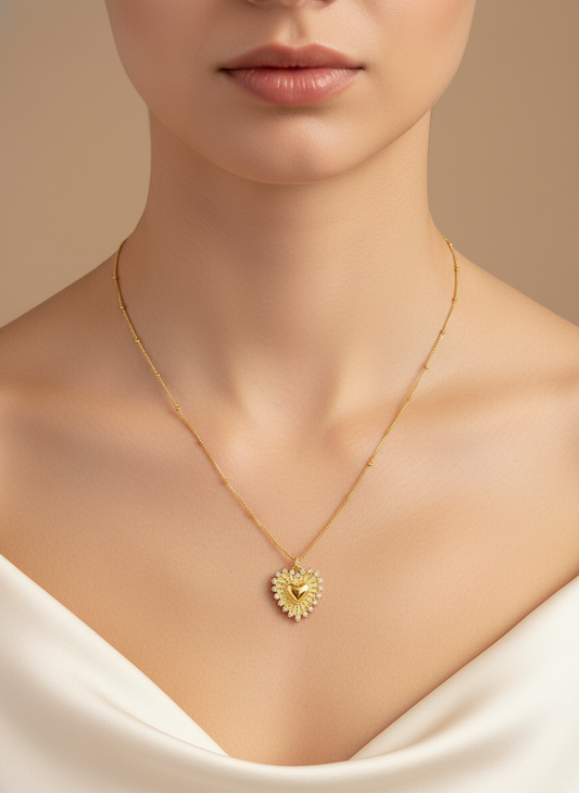 LD-SMR26-1042 model shot