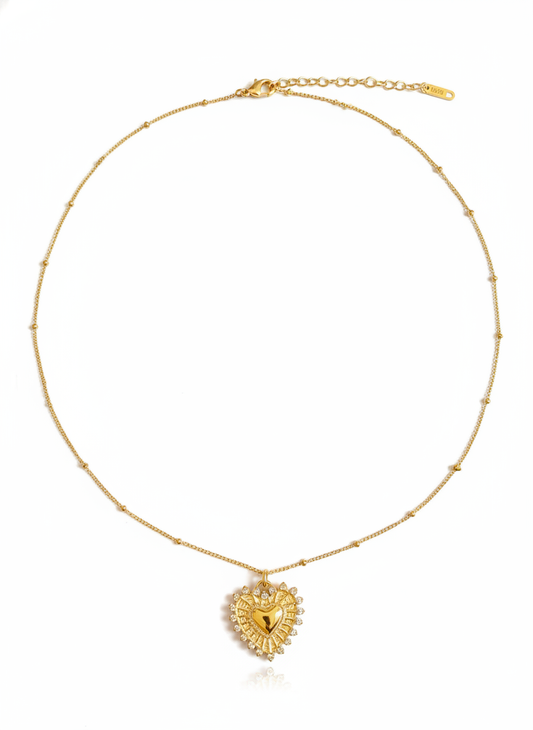 LD-SMR26-1042 white background
