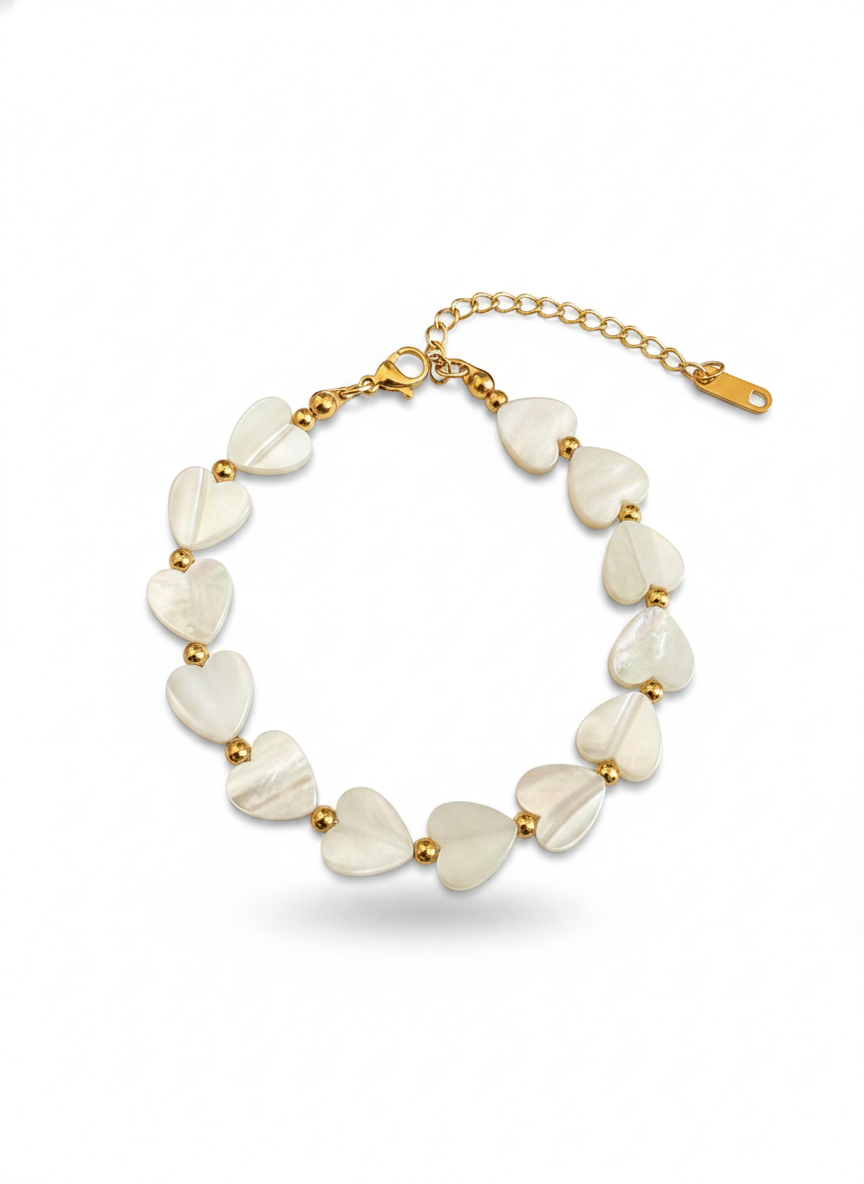 LD-SMR26-1043 white background