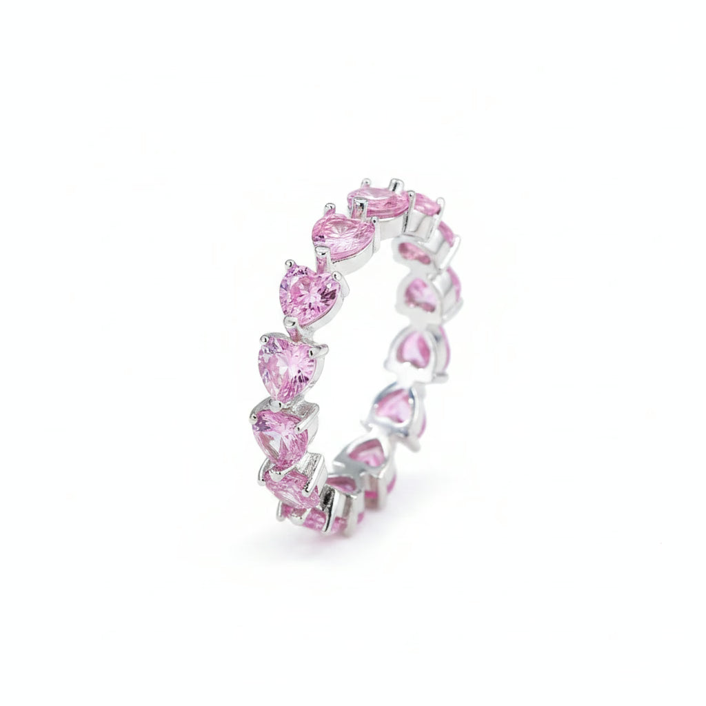 LD-SMR26-1046_Pink white background
