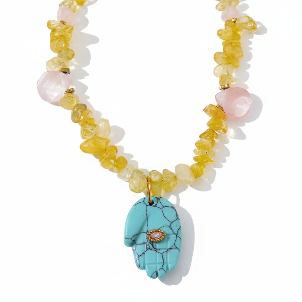 LD-SMR26-1047_Yellow-Turquoise white background