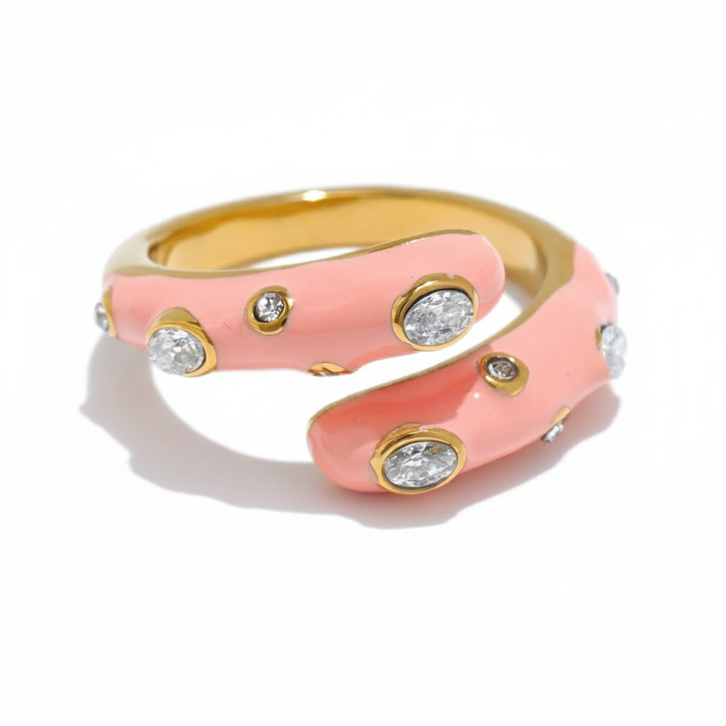 LD-SMR26-1049_Pink white background