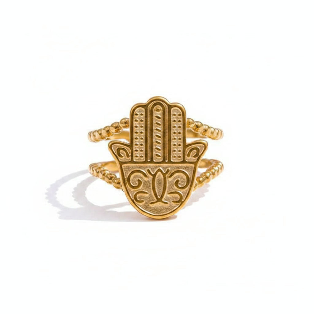LD-SMR26-1052 white background