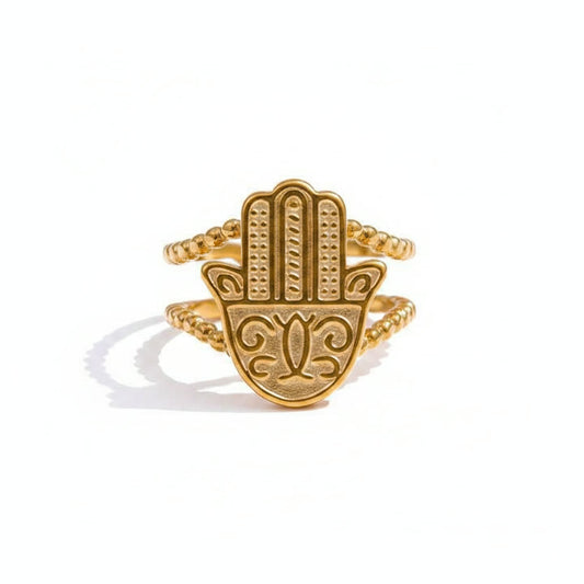 LD-SMR26-1052 white background
