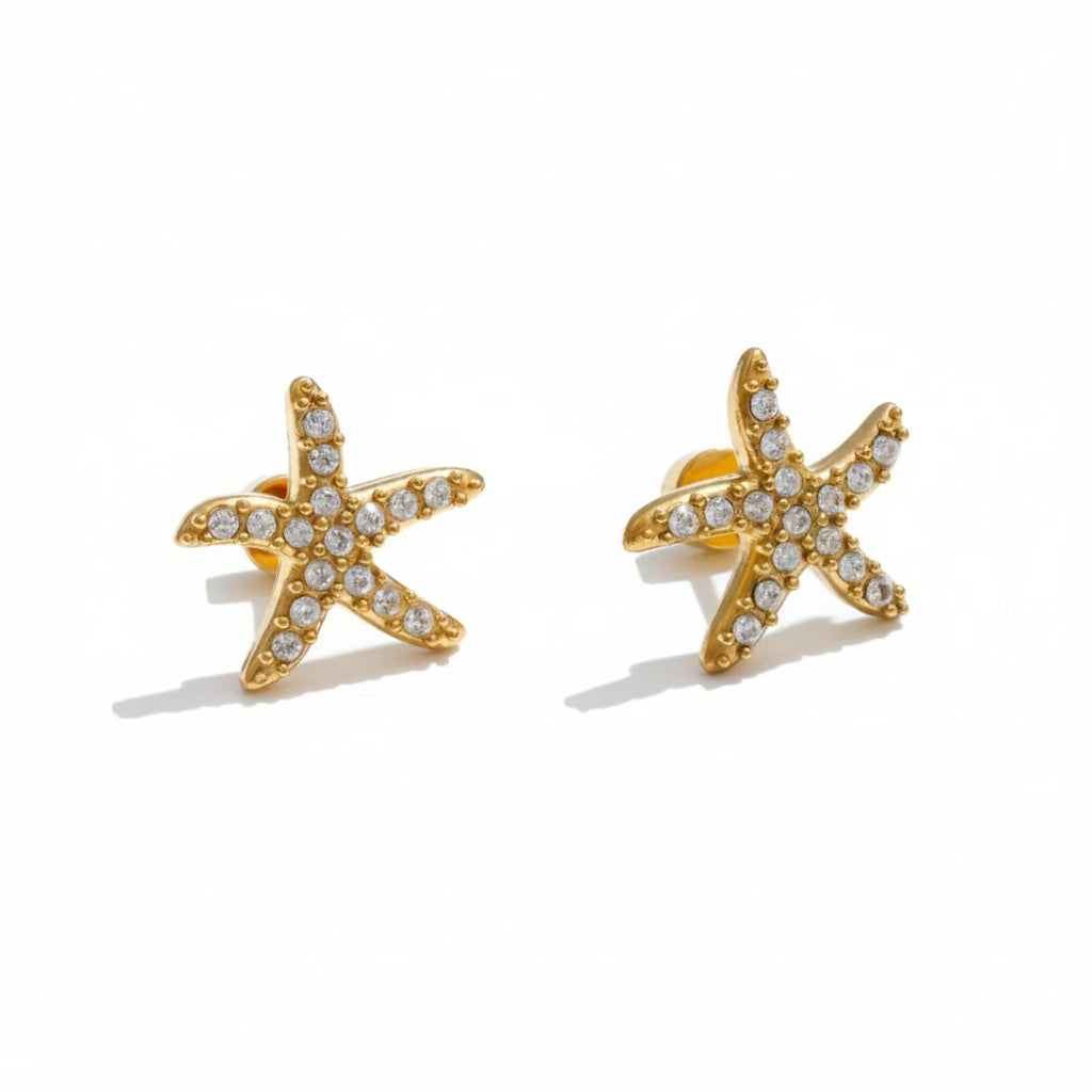 LD-SMR26-1055 white background