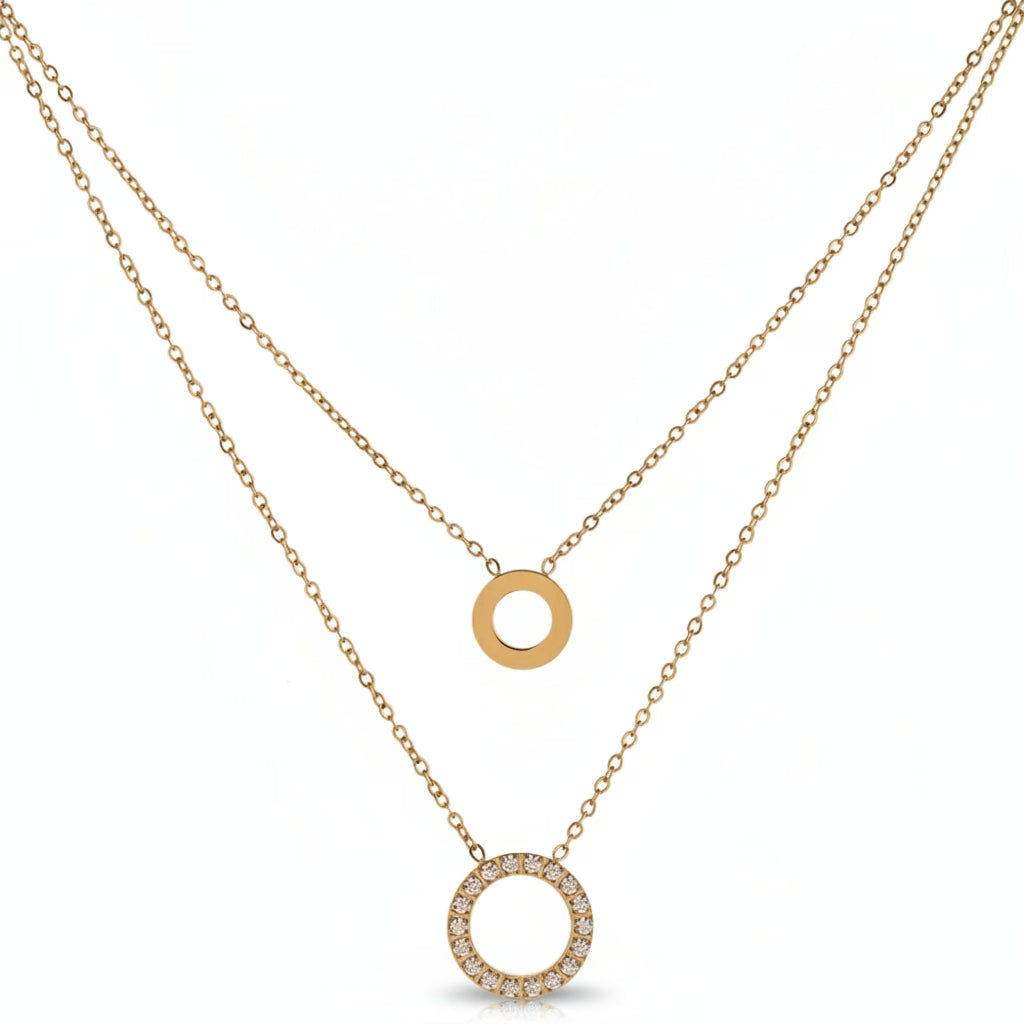 LD-SMR26-1056 white background