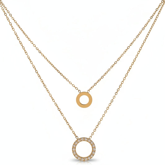 LD-SMR26-1056 white background