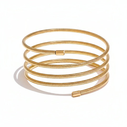 LD-SMR26-1058 white background