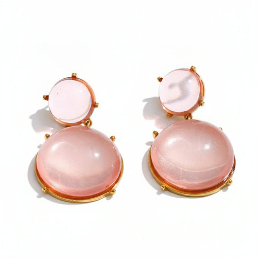 LD-SMR26-1060_Pink white background