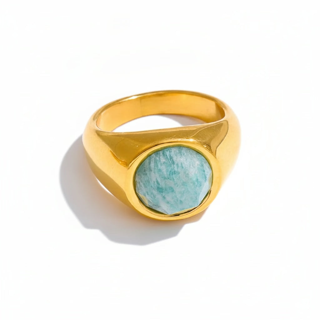 LD-SMR26-1062_Blue-Amazonite white background