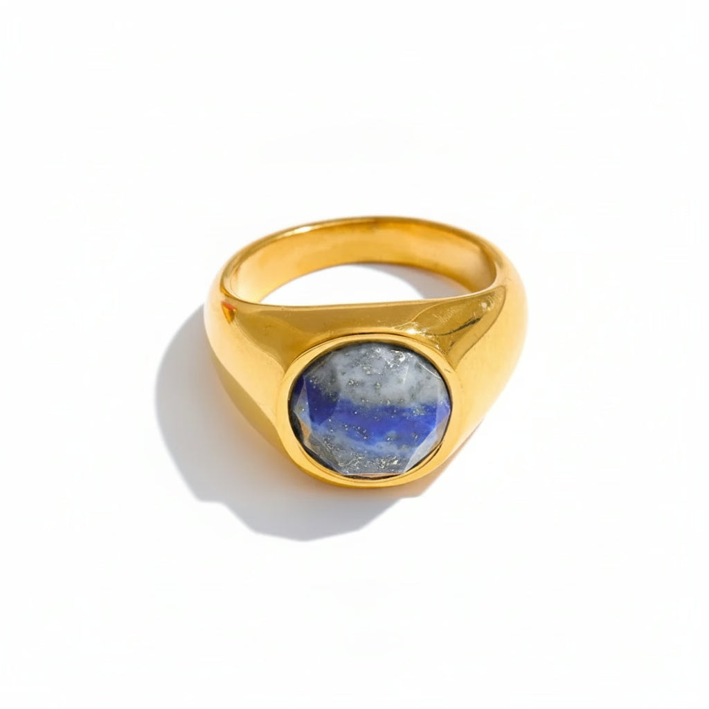 LD-SMR26-1062_Dark-Blue-Lapis white background
