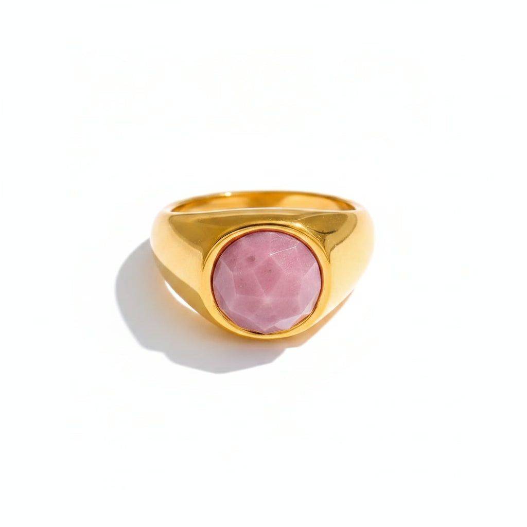 LD-SMR26-1062_Pink-Rhodochrosite white background