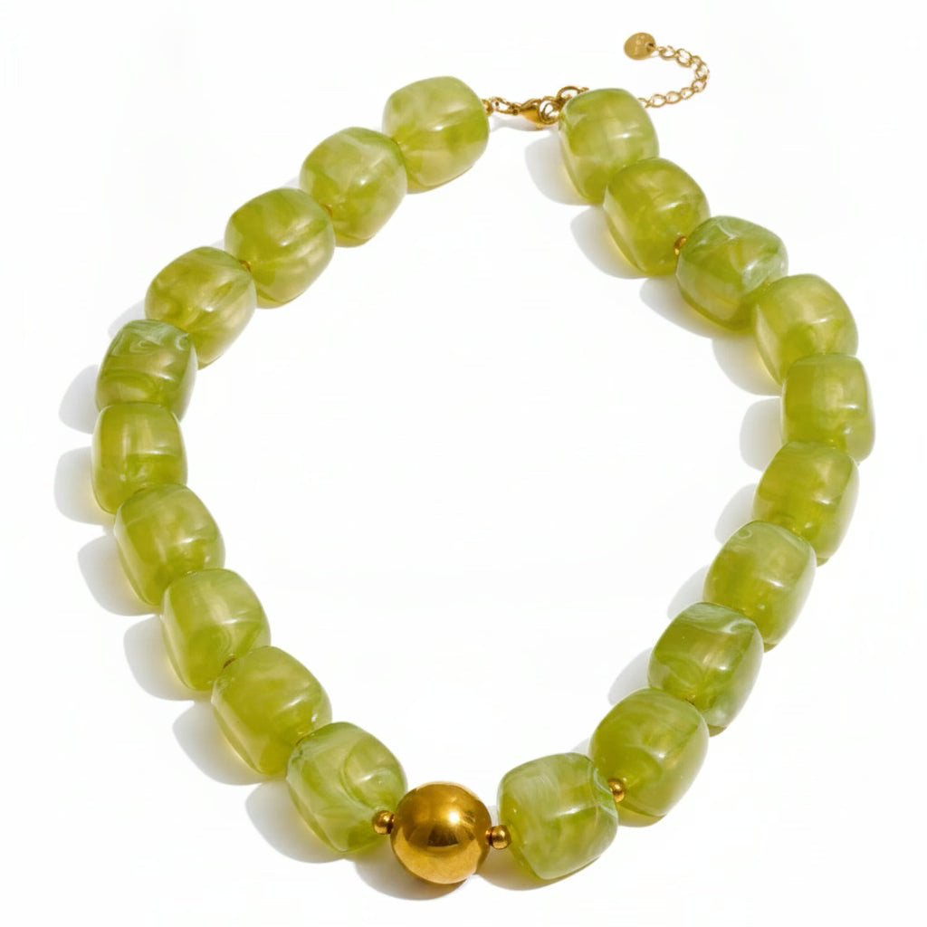 LD-SMR26-1064_Green white background