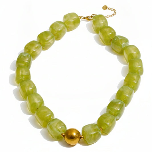LD-SMR26-1064_Green white background