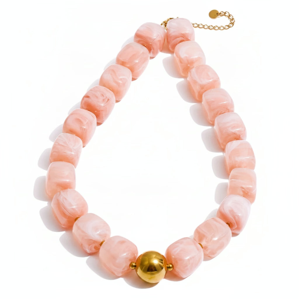 LD-SMR26-1064_Pink white background