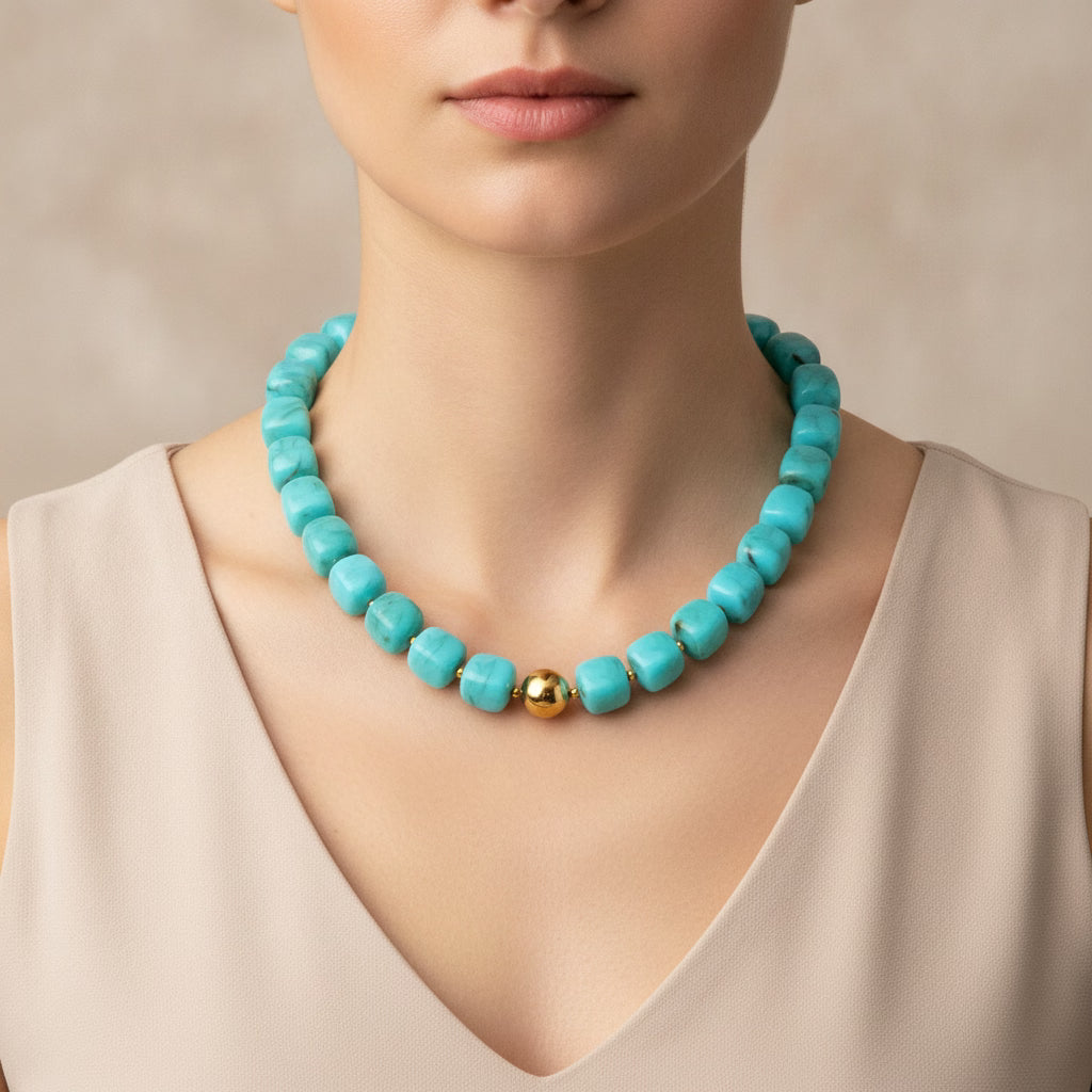 LD-SMR26-1064_Turquoise model shot