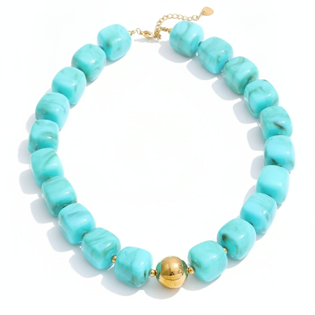 LD-SMR26-1064_Turquoise white background