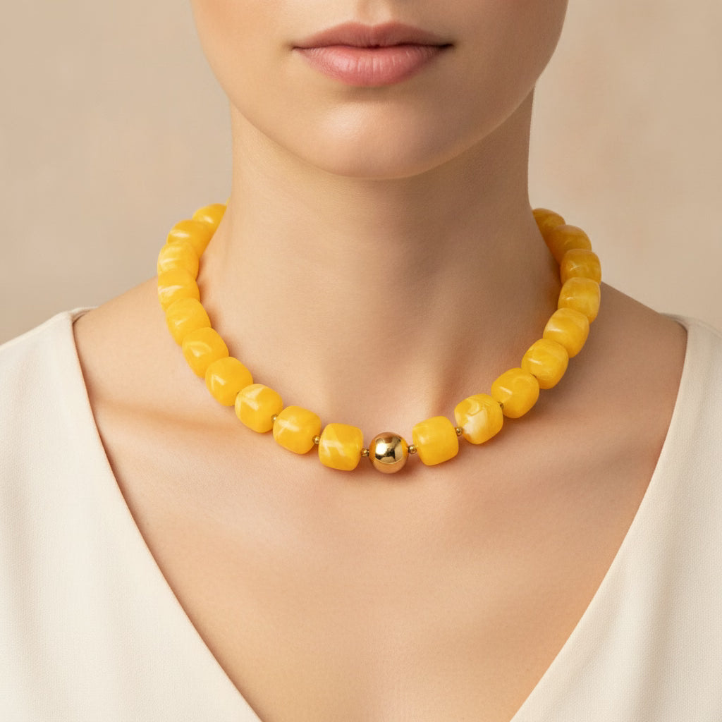 LD-SMR26-1064_Yellow model shot