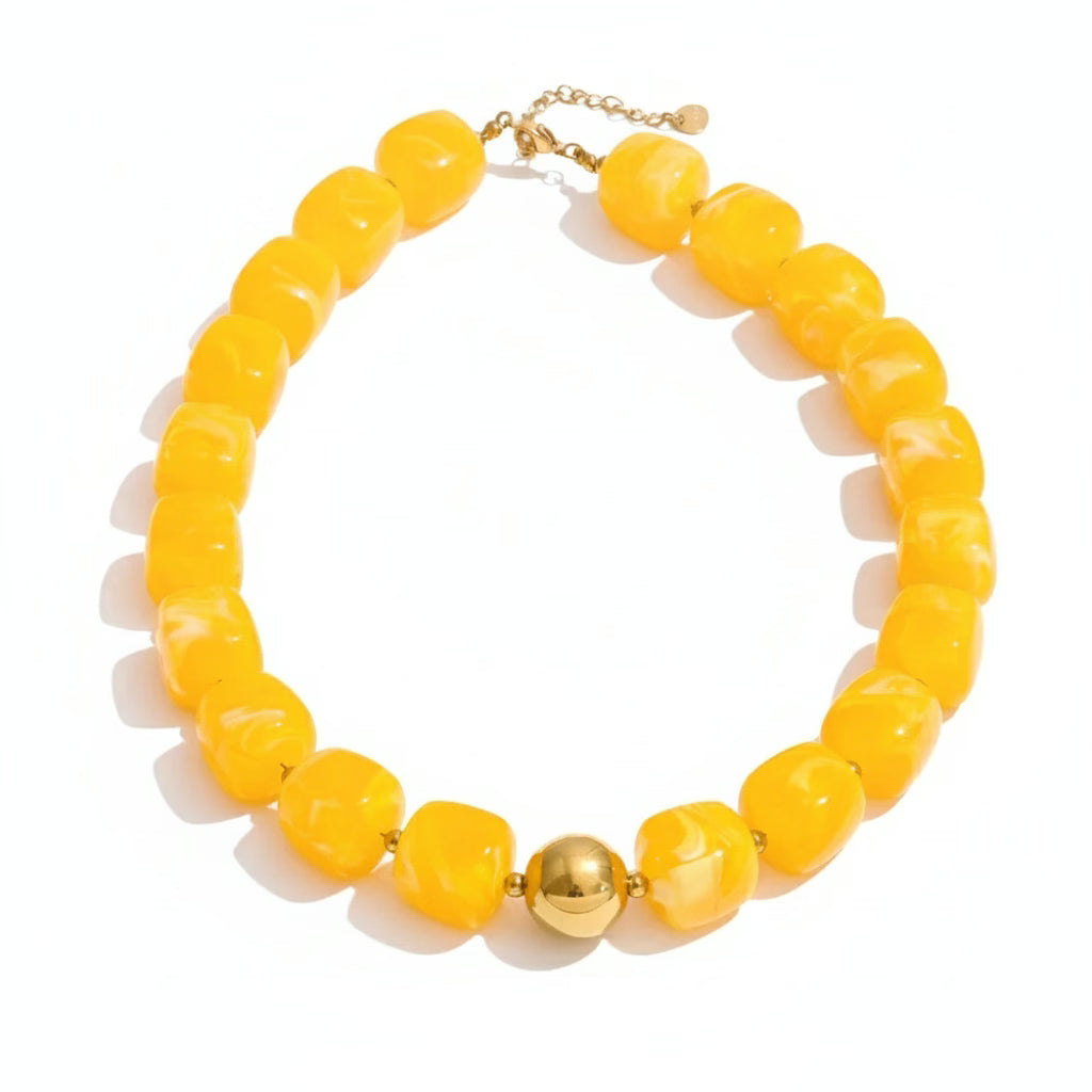 LD-SMR26-1064_Yellow white background