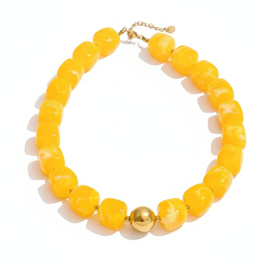 LD-SMR26-1064_Yellow white background