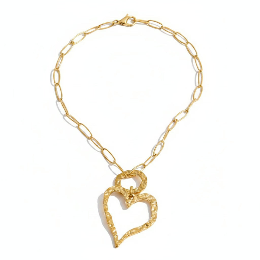 LD-SMR26-1067 white background