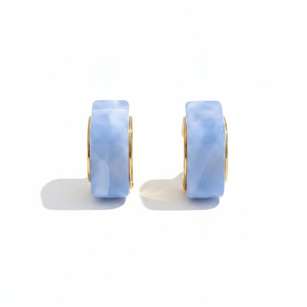 LD-SMR26-1069_Sky-Blue white background