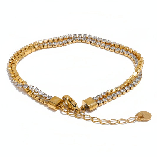 LD-SMR26-1072_Gold white background