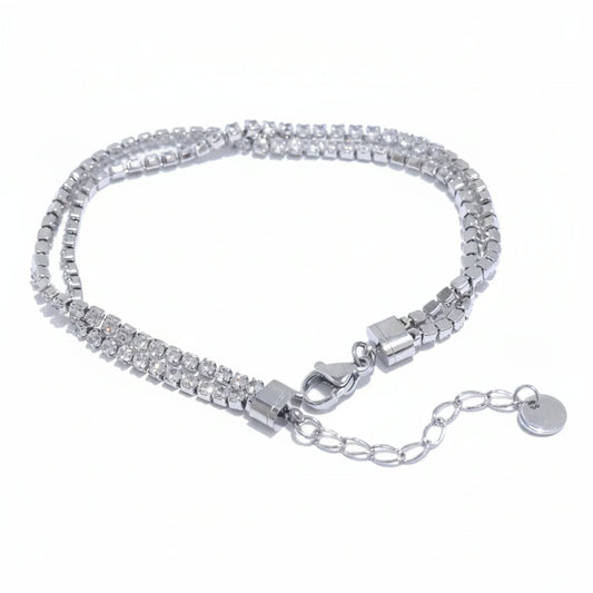 LD-SMR26-1072_Platinum white background