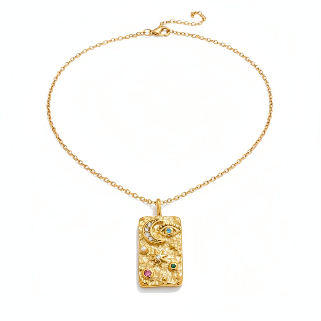 LD-SMR26-1076 white background