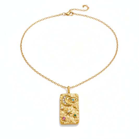 LD-SMR26-1076 white background