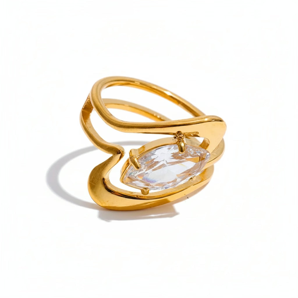 LD-SMR26-1081 white background