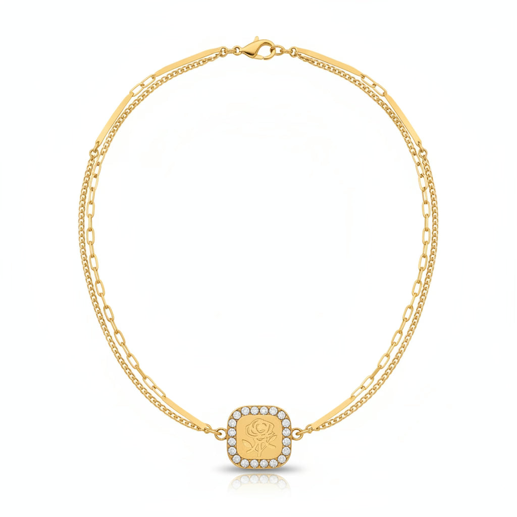 LD-SMR26-1084 white background