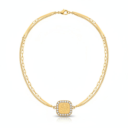 LD-SMR26-1084 white background