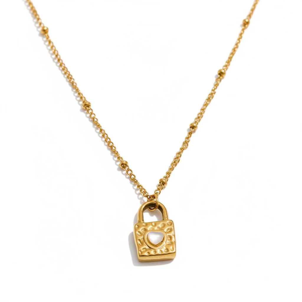 LD-SMR26-1086 white background