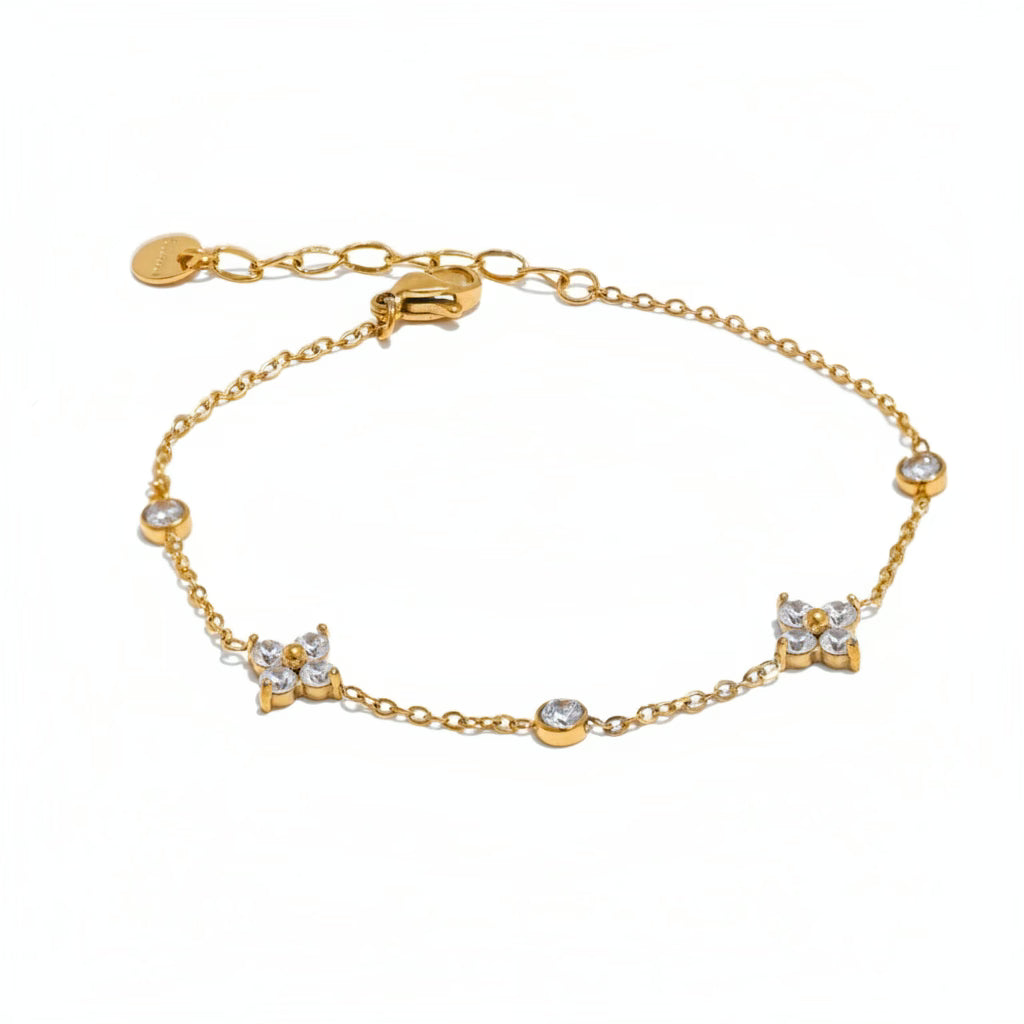 LD-SMR26-1087 white background