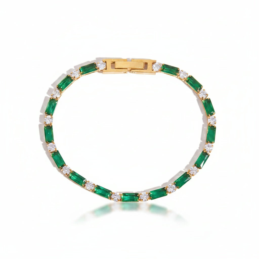 LD-SMR26-1089_Green-Baguette-plus-White-Zircon white background