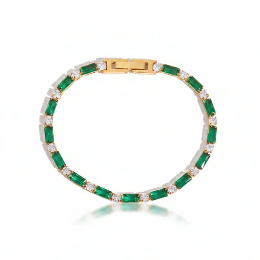 LD-SMR26-1089_Green-Baguette-plus-White-Zircon white background