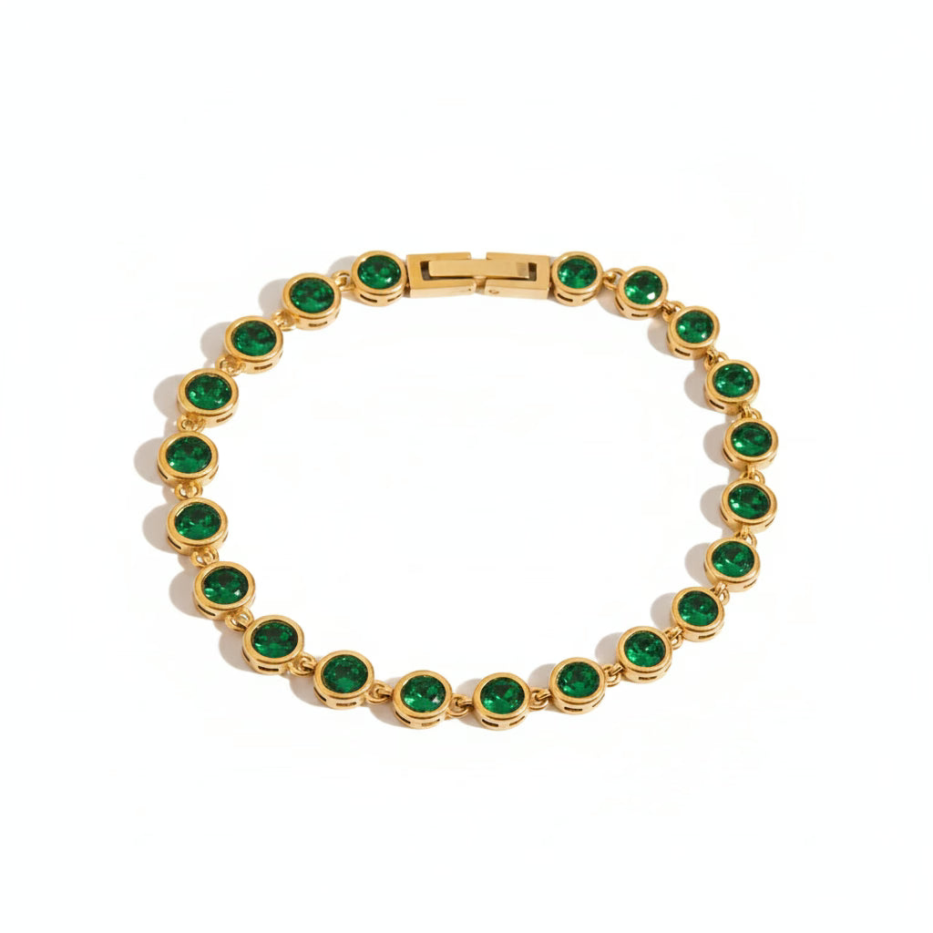 LD-SMR26-1089_Green-Round-Tennis white background