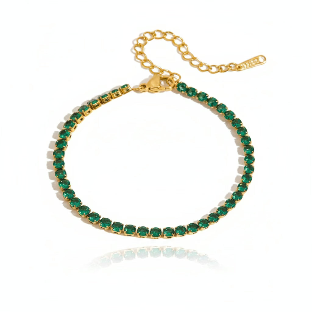 LD-SMR26-1089_Zircon-Tennis white background
