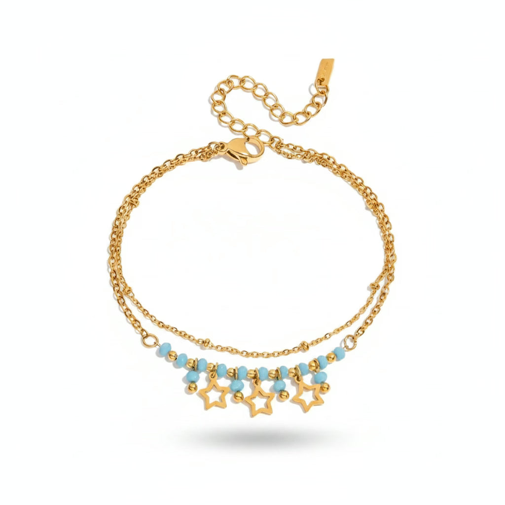 LD-SMR26-1091_Star-Bead white background