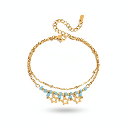 LD-SMR26-1091_Star-Bead white background
