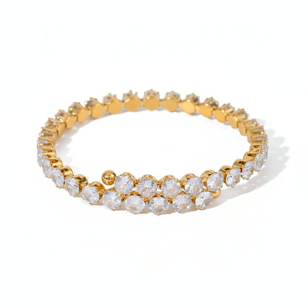 LD-SMR26-1092_Gold white background