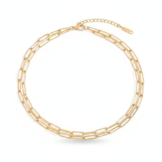 LD-SMR26-1093 white background
