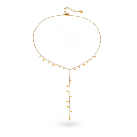 LD-SMR26-1095 white background