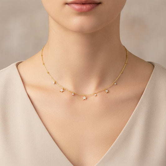 LD-SMR26-1096_Star-Charm model shot