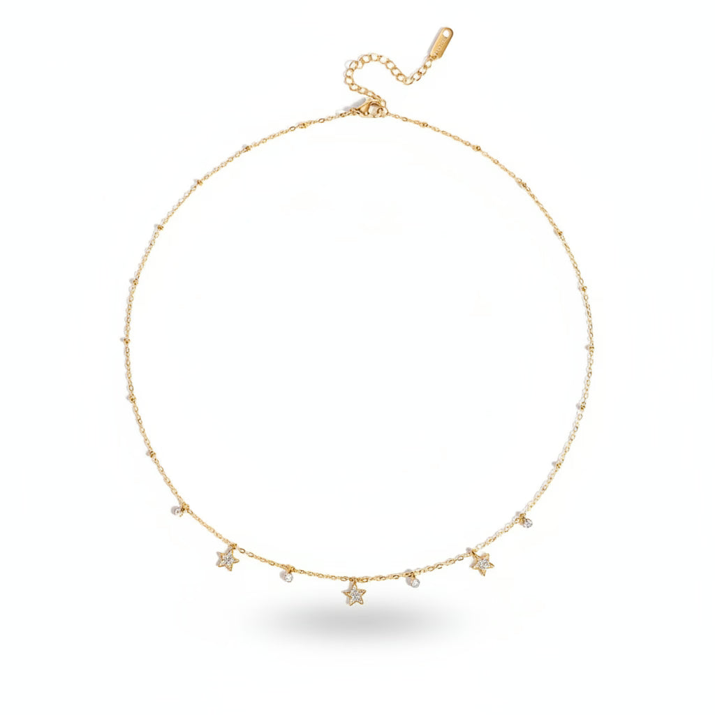 LD-SMR26-1096_Star-Charm white background