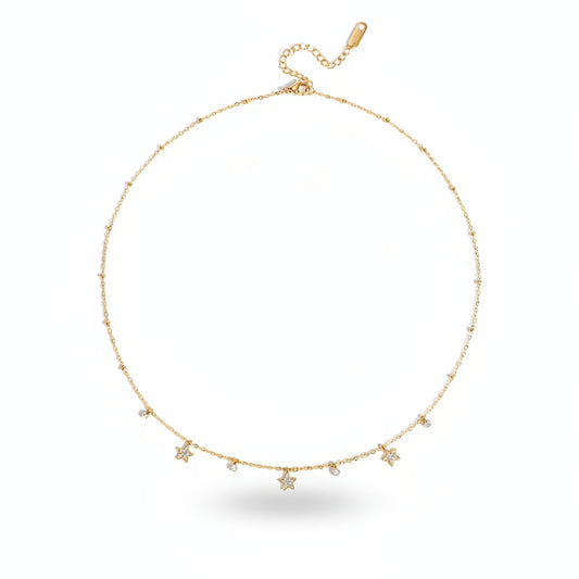 LD-SMR26-1096_Star-Charm white background